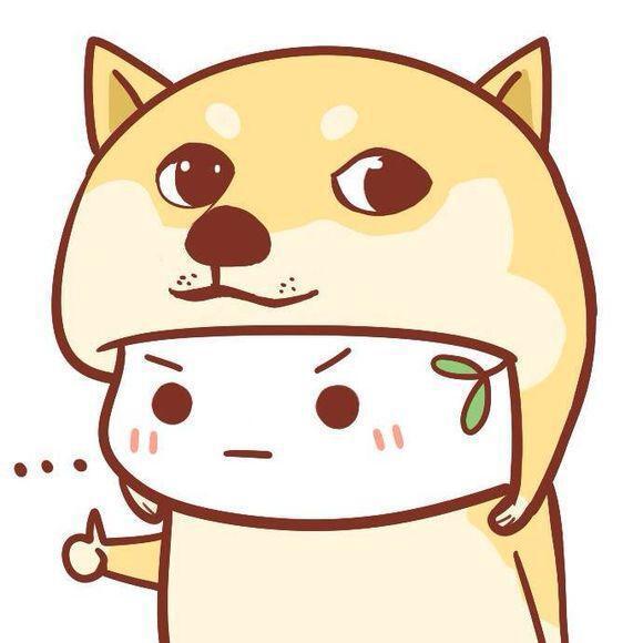 熊猫自助下单网站-dy播放量0.1元10000个,抖音业务平台,抖音推流推广平台